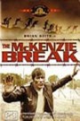 The McKenzie Break